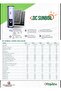 Boyler DC SunBoil 120LT - 2
