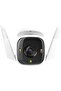 Cameră IP Tapo C320WS - 3