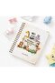 Defter