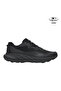 Agility Trail Gtx Men's Outdoor Shoes