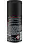 Deodorant Deep Sensation, 150 ml - 2