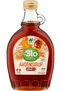 Sirop de arțar, 375 g