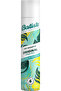 Șampon uscat original, 200 ml - 2