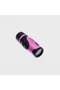 30X30 Single Eye Adjustment-Free Perma Focus Automatic Focusing Binoculars Fuchsia - 3