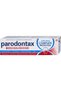 Complete Protection Extra Fresh Toothpaste, 75 ml - 2