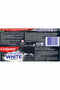 Advanced White Charcoal Toothpaste, 150 ml - 2