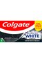 Advanced White Charcoal Toothpaste, 150 ml