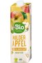 Suc de mere , 1 l