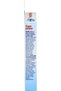 Wound plasters, 16 pcs. - 5