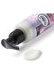 Lapte pentru păr Winter Protect, 150 ml - 3