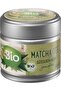 Ceai Macha, 30 g