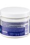 Pre-Workout Booster, 280 g - 3