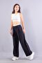 Mw0000339 Modal 170 Pants - 2