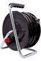MKCR1150M Cable Reel 50M, 220-240V Heavy Duty - 3