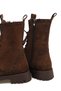 Stella Sia Women's Boots 001207 - 4