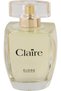 Claire Eau de Parfum, 100 ml
