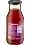 Sos Sriracha, 245 ml - 3