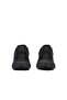 Agility Trail Gtx Men's Outdoor Shoes - 2
