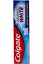 Whitening toothpaste, 100 ml - 5