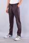 205 straight leg lycra w face sweatpants - 5