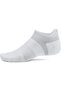 جوارب تدريب UA AD Run Lite 3pk NS للجنسين - 4