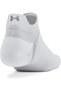 جوارب تدريب UA AD Run Lite 3pk NS للجنسين - 3
