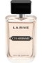 Charisme   Eau de Parfum , 90 ml