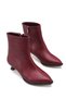 Siri Alba Women's Heeled Boots 0012501