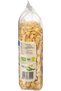 Soy flakes, 500 g - 3