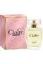 Claire Eau de Parfum, 100 ml - 2
