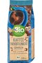 Ground decaffeinated coffee, 250 g
