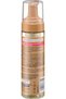 Spumă autobronzantă, 200 ml - 2