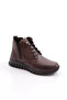 1457 Women's Comfort Boots - 5
