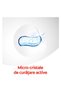 Advanced White Toothpaste, 100 ml - 4