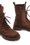 Stella Sia Women's Boots 001207 - 5