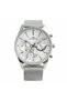 Fm.Fm282122 Functions Active Steel Men's Wristwatch - 2
