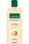 Șampon anticădere, 250 ml - 2