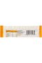 Baton crocant caju, 30 g - 2