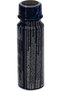 Thunder Shot, 80 g - 2