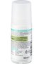 Deodorant roll-on SENSITIV, 50 ml - 2