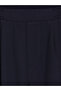 Loose Fit Girls' Pants - 5
