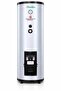 BOYLER DC SUNBOIL 300L