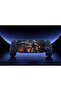 GhostX Type-C Mobile Gaming Controller for iPhone 15 & series and Android, Hall Effect Joysticks, Pass-Through Charging, Back Buttons, 3.5mm Audio, Telescopic Gamepad for Cloud & Remote Play - 8