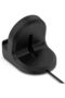 Compatible with Google Pixel Watch 2 Charging Dock Stand Holder, Replacement Desktop Stand Charger C - 6