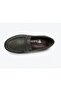 Casual Classic Shoes - 2