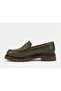 Casual Classic Shoes