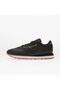 Classic Leather Women's Sneakers 100279153