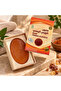 Yemeni Al-Waras Soap for Skin Lightening and Unifying its Tone - 100 gm - 3