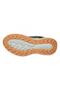 6F Dart 6Pr Waterproof Outdoor Black Boys' Shoes - 5