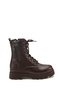 Alya Mia Women's Boots 0012922 - 7